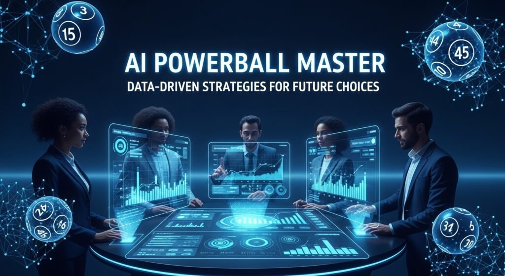 ai-powerball-master-plan-data-strategy
