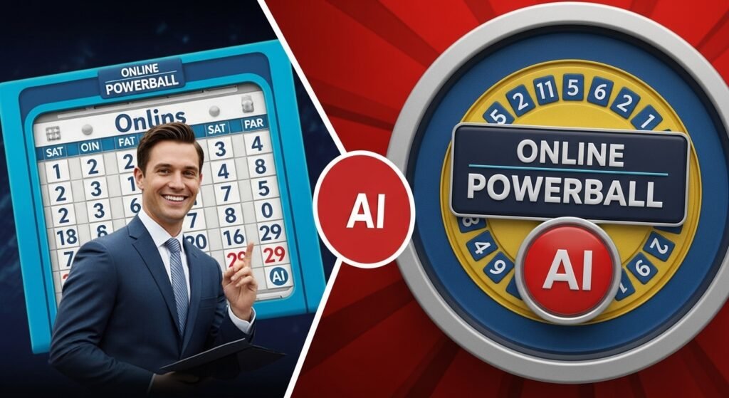 online-powerball-ai-data-analytics-structure