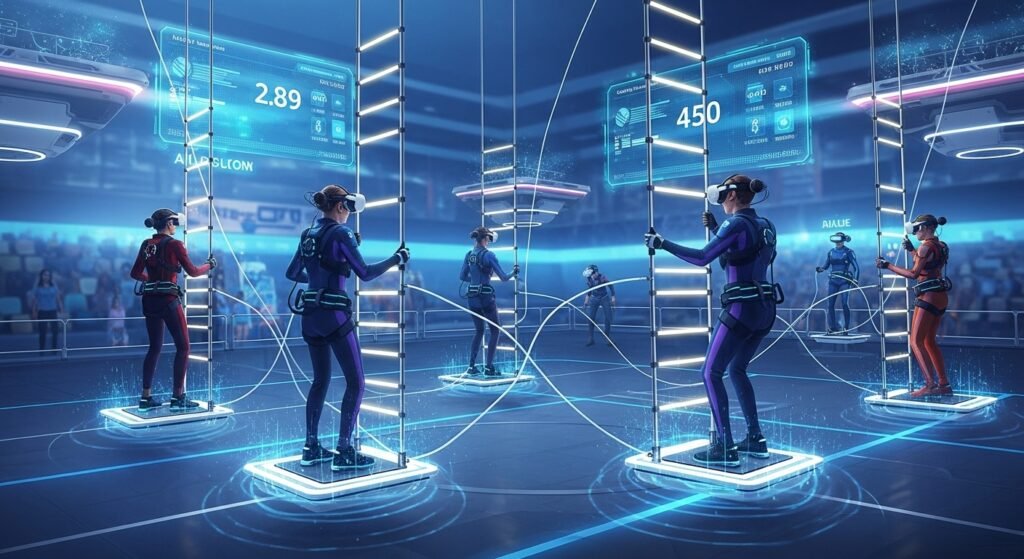 tether-ai-ladder-game-trend