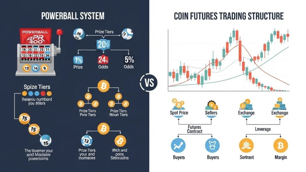 powerball-system-crypto-futures-market-structure-guide