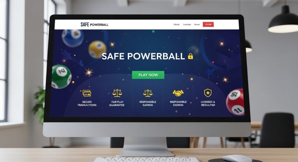 owerball-winning-check-and-safe-claim-guide