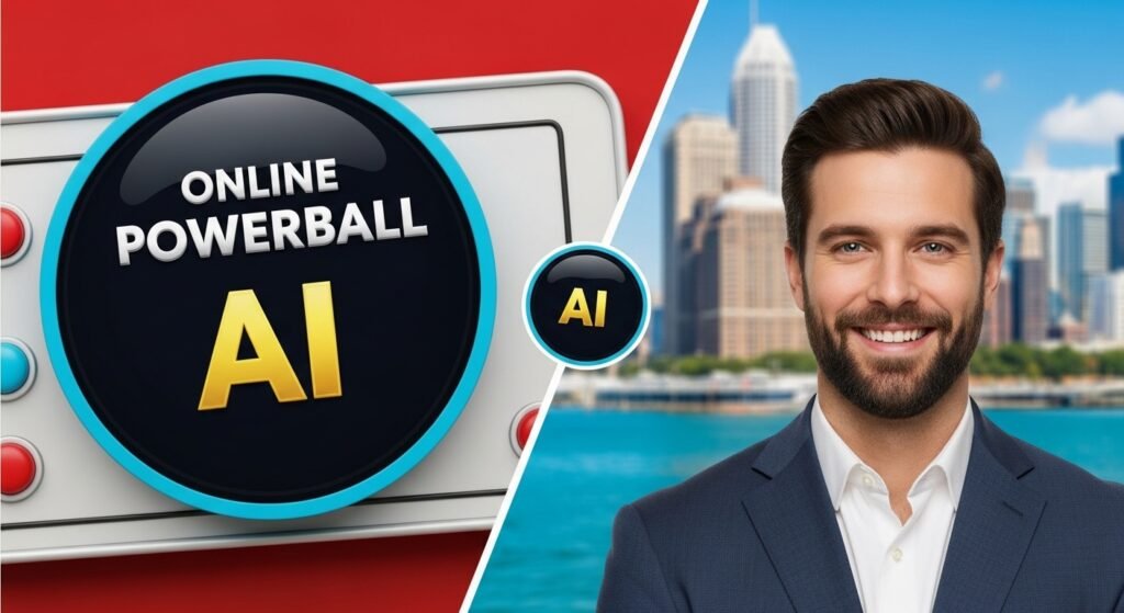 online-powerball-ai-data-analytics-structure
