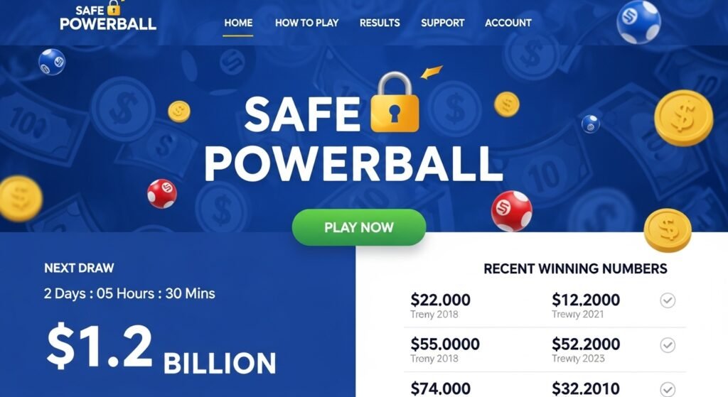 owerball-winning-check-and-safe-claim-guide