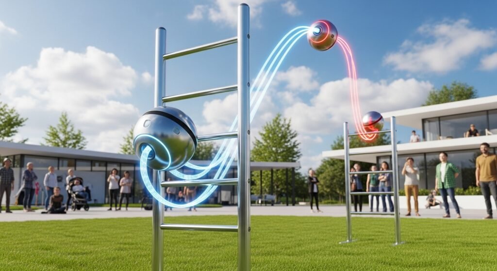 tether-ai-ladder-game-trend