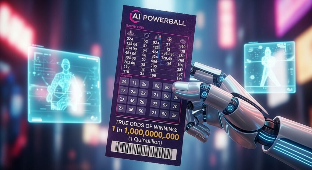 ai-powerball-master-plan-data-strategy