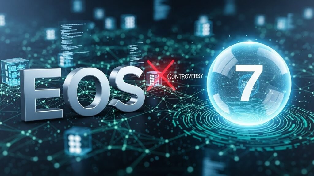 ai-powerball-eos-powerball-controversy-background