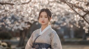 EOS파워볼 과 비교해본 AI파워볼 의 투명성 포인트