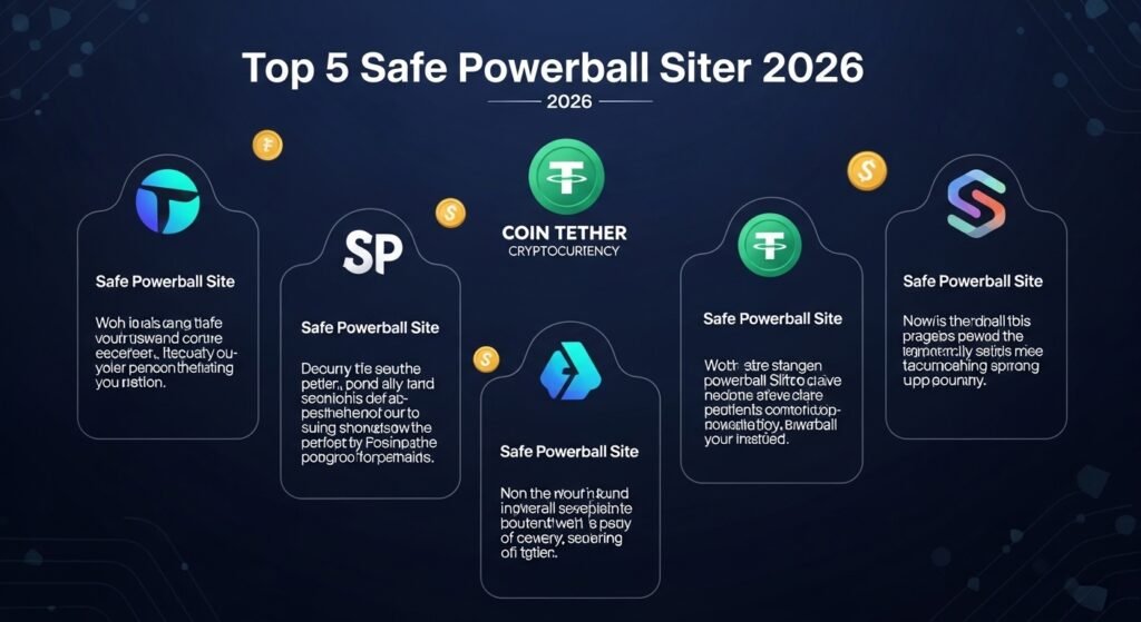 fast-deposit-withdrawal-powerball-crypto