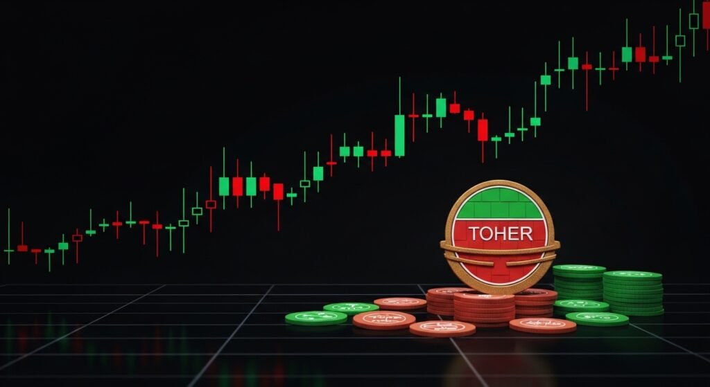 efficient-tether-trading-without-fees